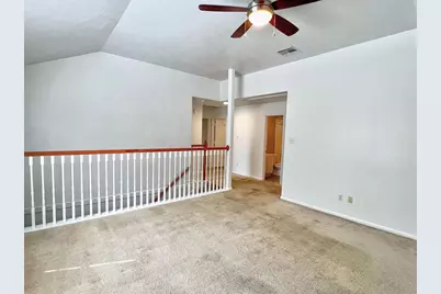 17250 April Valley Court, Houston, TX 77084 - Photo 22