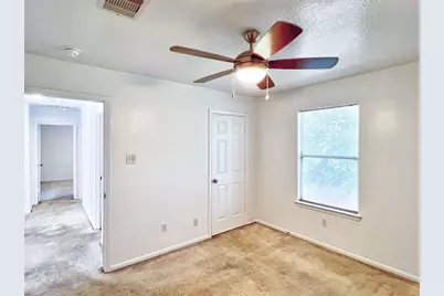 17250 April Valley Court, Houston, TX 77084 - Photo 26