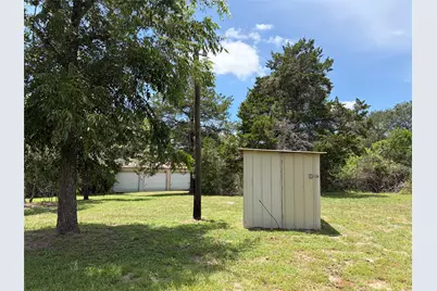 117 Dogwood Trail, Bellville, TX 77418 - Photo 4