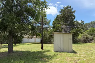 117 Dogwood Trail, Bellville, TX 77418 - Photo 4