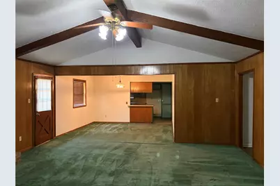 117 Dogwood Trail, Bellville, TX 77418 - Photo 6