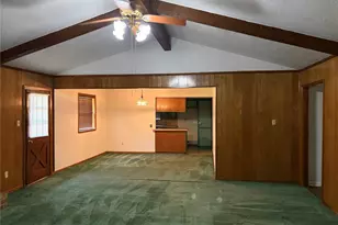 117 Dogwood Trail, Bellville, TX 77418 - Photo 6