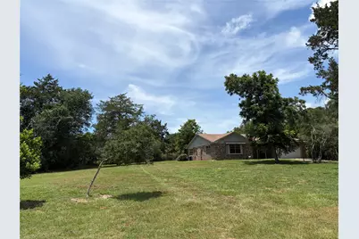 117 Dogwood Trail, Bellville, TX 77418 - Photo 2