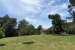 117 Dogwood Trail, Bellville, TX 77418 - Photo 2