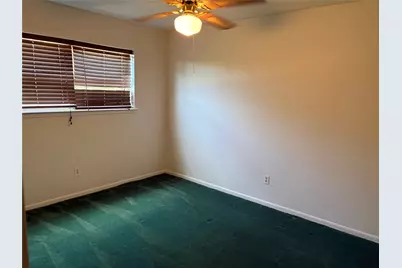 117 Dogwood Trail, Bellville, TX 77418 - Photo 12
