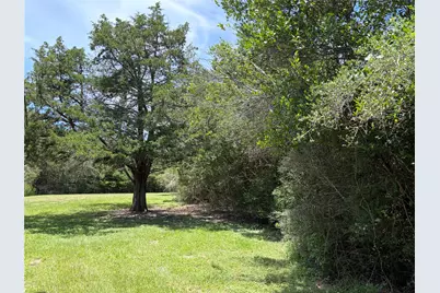 117 Dogwood Trail, Bellville, TX 77418 - Photo 14