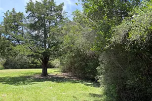 117 Dogwood Trail, Bellville, TX 77418 - Photo 14