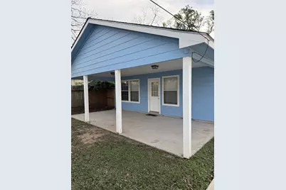 114 E Wilkins Street, League City, TX 77573 - Photo 18