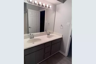 114 E Wilkins Street, League City, TX 77573 - Photo 16