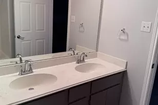 114 E Wilkins St, League City, TX 77573 - Photo 16