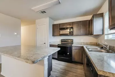 21622 Mamba Way, Houston, TX 77073 - Photo 1