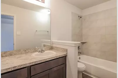 21622 Mamba Way, Houston, TX 77073 - Photo 8