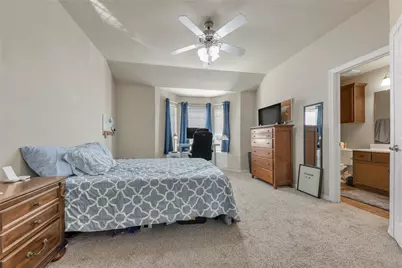 1198 Jones Butler Road #1807, College Station, TX 77840 - Photo 22