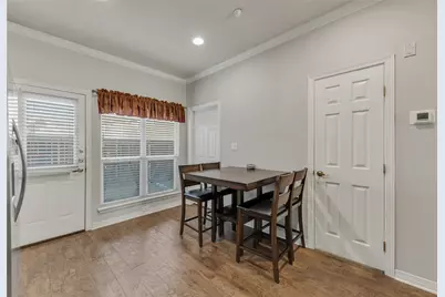 1198 Jones Butler Road #1807, College Station, TX 77840 - Photo 14