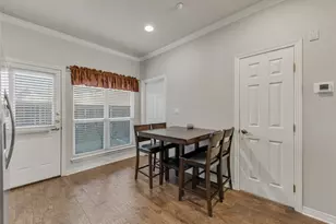 1198 Jones Butler Rd, College Station, TX 77840 - Photo 14