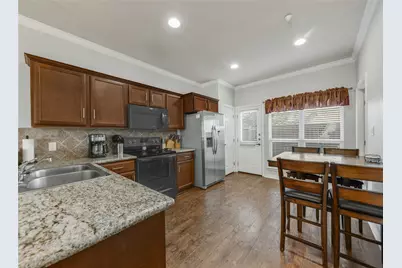 1198 Jones Butler Road #1807, College Station, TX 77840 - Photo 12