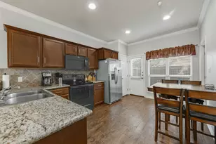 1198 Jones Butler Rd, College Station, TX 77840 - Photo 12