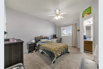 1198 Jones Butler Road #1807, College Station, TX 77840 - Photo 20