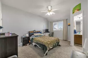 1198 Jones Butler Rd, College Station, TX 77840 - Photo 20