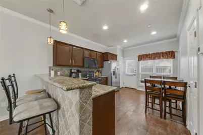 1198 Jones Butler Road #1807, College Station, TX 77840 - Photo 1