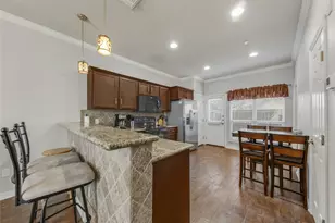 1198 Jones Butler Rd, College Station, TX 77840 - Photo 1