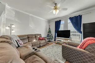 1198 Jones Butler Rd, College Station, TX 77840 - Photo 18