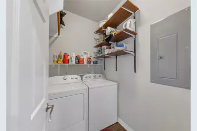 1198 Jones Butler Road #1807, College Station, TX 77840 - Photo 16