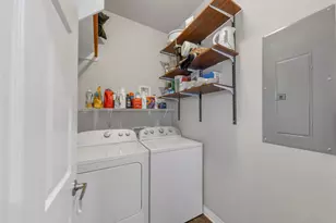 1198 Jones Butler Rd, College Station, TX 77840 - Photo 16