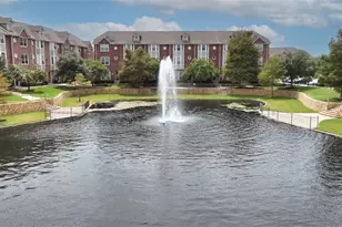 1198 Jones Butler Rd, College Station, TX 77840 - Photo 8