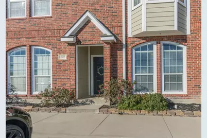 1198 Jones Butler Road #1807, College Station, TX 77840 - Photo 10