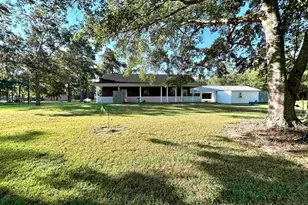 19078 Hwy 326 N, Sour Lake, TX 77659 - Photo 28