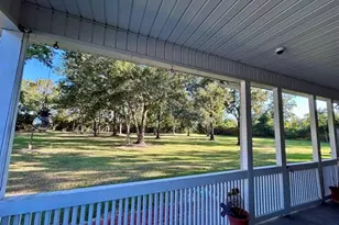 19078 Hwy 326 N, Sour Lake, TX 77659 - Photo 24