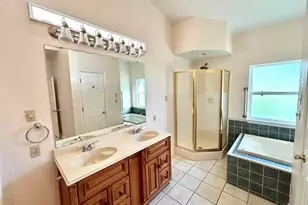 19078 Hwy 326 N, Sour Lake, TX 77659 - Photo 16
