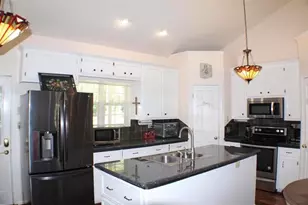 19078 Hwy 326 N, Sour Lake, TX 77659 - Photo 10