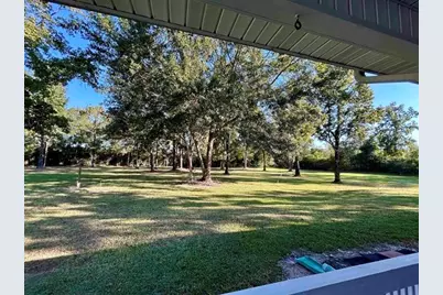 19078 Highway 326 N, Sour Lake, TX 77659 - Photo 32