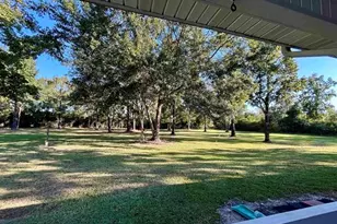 19078 Hwy 326 N, Sour Lake, TX 77659 - Photo 32