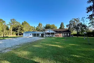 19078 Hwy 326 N, Sour Lake, TX 77659 - Photo 2