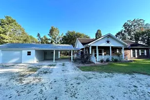 19078 Hwy 326 N, Sour Lake, TX 77659 - Photo 30