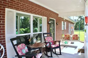 19078 Hwy 326 N, Sour Lake, TX 77659 - Photo 4