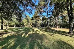 19078 Hwy 326 N, Sour Lake, TX 77659 - Photo 36