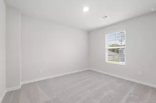 4619 Pleasant Peony Way, Katy, TX 77493 - Photo 14