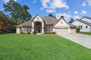21364 Lady Bird Ln, Magnolia, TX 77354 - Photo 2