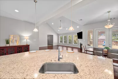 21364 Lady Bird Lane, Magnolia, TX 77354 - Photo 10