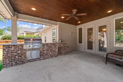 21364 Lady Bird Lane, Magnolia, TX 77354 - Photo 28