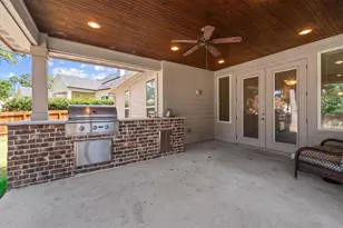 21364 Lady Bird Ln, Magnolia, TX 77354 - Photo 28