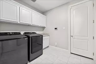 21364 Lady Bird Ln, Magnolia, TX 77354 - Photo 32