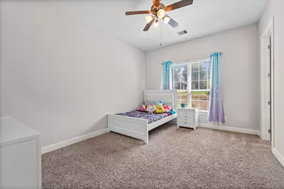 21364 Lady Bird Lane, Magnolia, TX 77354 - Photo 24