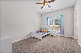 21364 Lady Bird Ln, Magnolia, TX 77354 - Photo 24