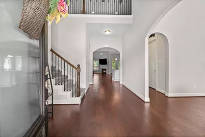 21364 Lady Bird Lane, Magnolia, TX 77354 - Photo 4