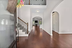 21364 Lady Bird Ln, Magnolia, TX 77354 - Photo 4